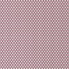 BIJOU T75447